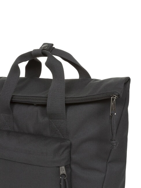 SHOPP'R PACK Mochila para portátil de 13 pulgadas lavado oscuro - Mochilas para portátil