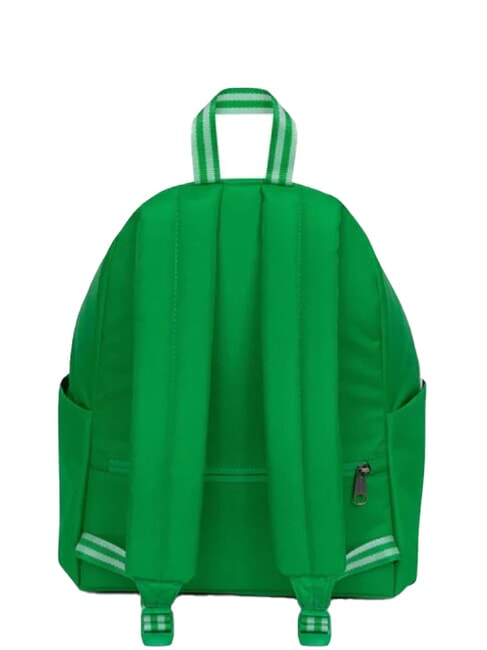 PADDED DAY PAK'R NBA Mochila para portátil de 14" Boston Celtics - Mochilas Escuela & Tiempo Libre