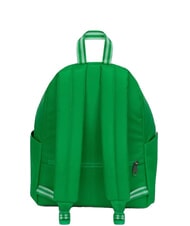 EASTPAK PADDED DAY PAK'R NBA Mochila para portátil de 14" Boston Celtics - Mochilas Escuela & Tiempo Libre - 2