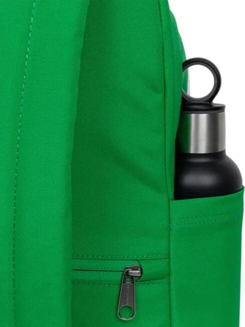 PADDED DAY PAK'R NBA Mochila para portátil de 14" Boston Celtics - Mochilas Escuela & Tiempo Libre