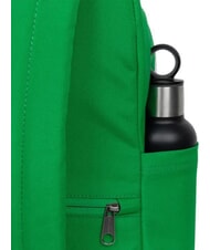 EASTPAK PADDED DAY PAK'R NBA Mochila para portátil de 14" Boston Celtics - Mochilas Escuela & Tiempo Libre - 3