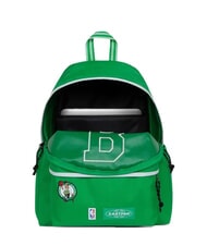 EASTPAK PADDED DAY PAK'R NBA Mochila para portátil de 14" Boston Celtics - Mochilas Escuela & Tiempo Libre - 4