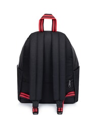 EASTPAK PADDED DAY PAK'R NBA Mochila para portátil de 14" Chicago Bulls - Mochilas Escuela & Tiempo Libre - 2