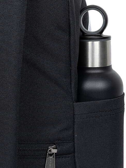 PADDED DAY PAK'R NBA Mochila para portátil de 14" Chicago Bulls - Mochilas Escuela & Tiempo Libre