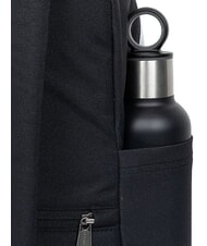 EASTPAK PADDED DAY PAK'R NBA Mochila para portátil de 14" Chicago Bulls - Mochilas Escuela & Tiempo Libre - 3