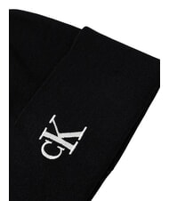 CALVIN KLEIN MONOGRAM EMBROIDERY  Sombrero - Sombreros