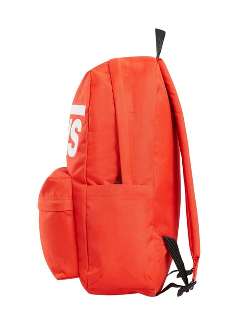 OLD SKOOL DROP V  Mochila para portátil de 15" fiesta - Mochilas Escuela & Tiempo Libre