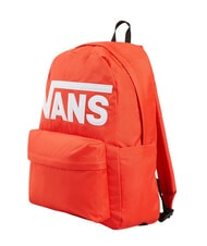 VANS OLD SKOOL DROP V  Mochila para portátil de 15" - Mochilas Escuela & Tiempo Libre