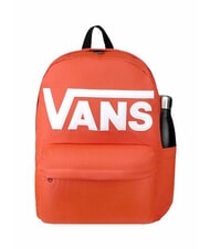 VANS OLD SKOOL DROP V  Mochila para portátil de 15" fiesta - Mochilas Escuela & Tiempo Libre - 3