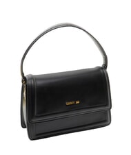 CERRUTI CERRUTIS Bolso de mano con correa para el hombro - Bolsos Mujer