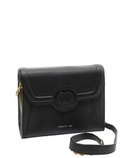 CERRUTI CERRUTIS Bolso de hombro - Bolsos Mujer