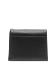CERRUTI CERRUTIS Bolso de hombro negro - Bolsos Mujer - 4