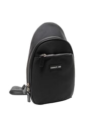 CERRUTI ROBERT Bolso de hombro - Bandoleras Hombre
