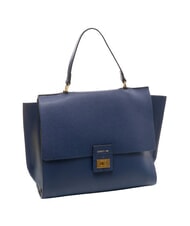 CERRUTI CARLA Bolso de mano con correa para el hombro - Bolsos Mujer