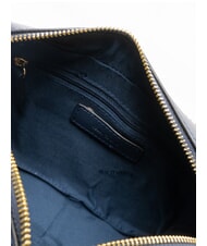 CERRUTI CERRUTIS Bolso bandolera para cámara azul - Bolsos Mujer - 5