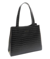 CERRUTI ISABELLE Bolso de hombro, de piel - Bolsos Mujer