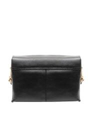 BIASIA RANCH Bolso de hombro, de piel - Bolsos Mujer