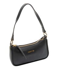 CERRUTI CERRUTIS Bolso de hombro con correa para el hombro - Bolsos Mujer