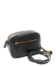 CERRUTI CERRUTIS Bolso bandolera micro - Bolsos Mujer