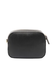 CERRUTI CERRUTIS Bolso bandolera micro negro - Bolsos Mujer - 4