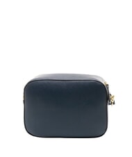 CERRUTI CERRUTIS Bolso bandolera micro azul - Bolsos Mujer - 3