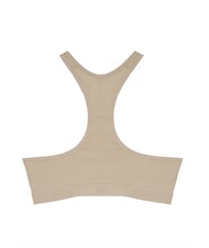 CALVIN KLEIN CK Sujetador el&aacute;stico con aros - Ropa interior femenina