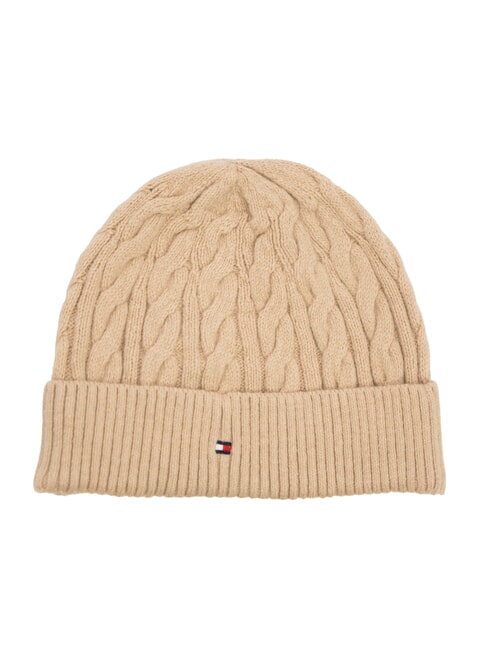 TH KIDS Camisa, pantal&oacute;n y sombrero completos merino - Peleles y conjuntos para beb&eacute;