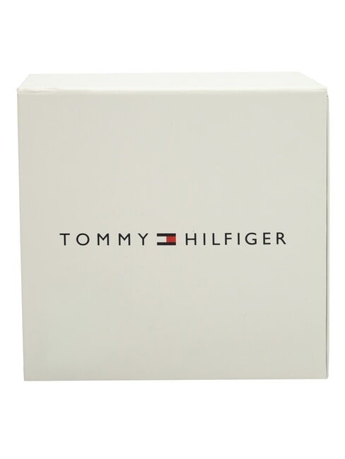 TH KIDS Camisa, pantal&oacute;n y sombrero completos merino - Peleles y conjuntos para beb&eacute;