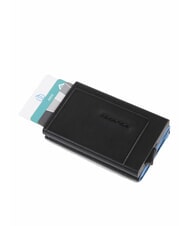 PIQUADRO ATLAS  - Carteras Hombre