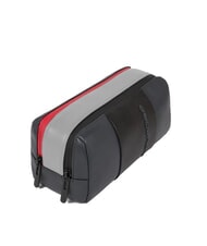 PIQUADRO URBAN  Belleza del cuero - Neceser