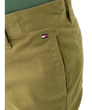 TOMMY HILFIGER TH KIDS Pantalones chinos para niños putting green - pantalones para niños - 3