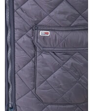 TOMMY HILFIGER TH JEANS chaqueta de doble faz dril - Chaquetas de hombre - 7