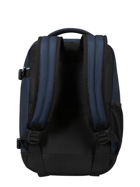 TAKE2CABIN S Mochila bajo el asiento ok Ryanair DarkNavy - Mochilas Escuela & Tiempo Libre