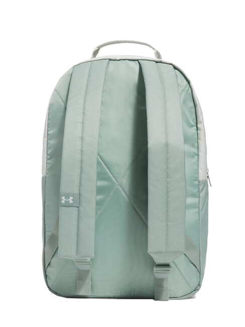 ESSENTIAL Mochila para portátil de 15 pulgadas hidro verde - Mochilas Escuela & Tiempo Libre
