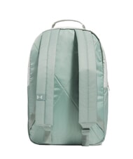 UNDER ARMOUR ESSENTIAL Mochila para portátil de 15 pulgadas - Mochilas Escuela & Tiempo Libre