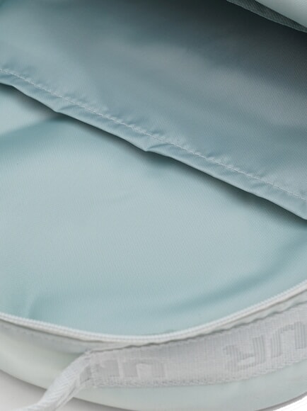 ESSENTIAL Mochila para portátil de 15 pulgadas hidro verde - Mochilas Escuela & Tiempo Libre