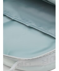 UNDER ARMOUR ESSENTIAL Mochila para portátil de 15 pulgadas hidro verde - Mochilas Escuela & Tiempo Libre - 3