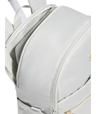 UNDER ARMOUR STUDIO CAMPUS Mochila hidro verde - Bolsos Mujer - 3