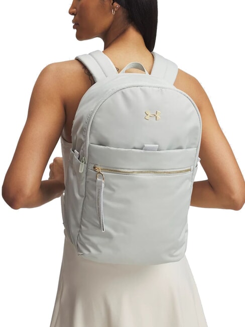 STUDIO CAMPUS Mochila hidro verde - Bolsos Mujer