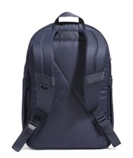 UNDER ARMOUR STUDIO CAMPUS Mochila - Bolsos Mujer