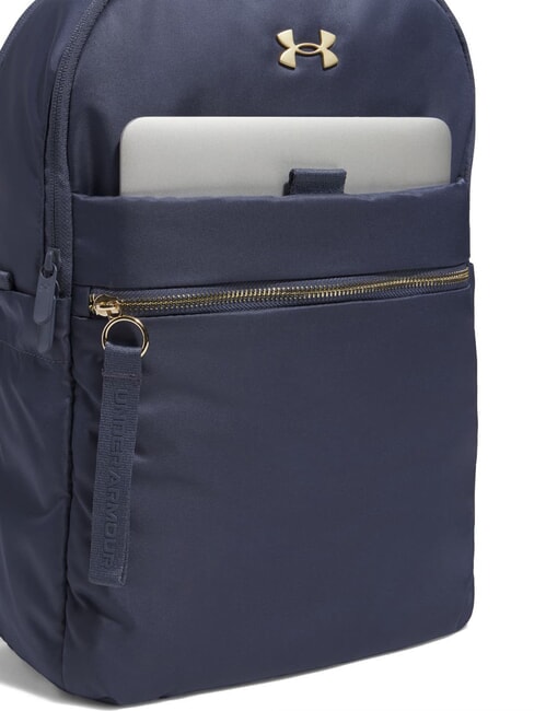 STUDIO CAMPUS Mochila aguacero gris - Bolsos Mujer