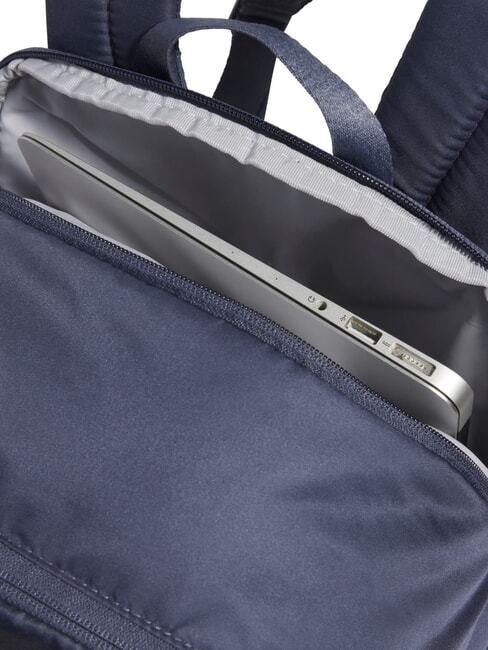 STUDIO CAMPUS Mochila aguacero gris - Bolsos Mujer