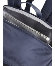 UNDER ARMOUR STUDIO CAMPUS Mochila aguacero gris - Bolsos Mujer - 4