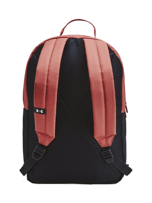 ESSENTIAL Mochila para portátil de 15 pulgadas Rojo Sedona - Mochilas Escuela & Tiempo Libre