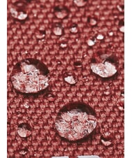 UNDER ARMOUR ESSENTIAL Mochila para portátil de 15 pulgadas Rojo Sedona - Mochilas Escuela & Tiempo Libre - 4