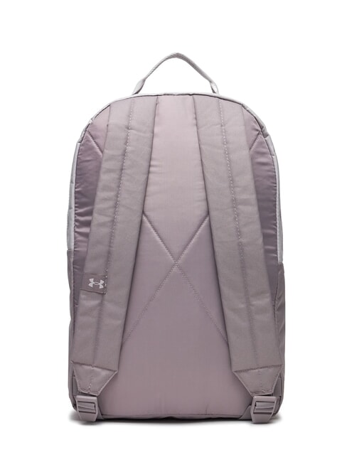 ESSENTIAL Mochila para portátil de 15 pulgadas materia gris - Mochilas Escuela & Tiempo Libre