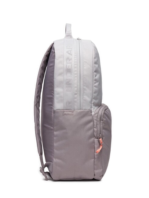 ESSENTIAL Mochila para portátil de 15 pulgadas materia gris - Mochilas Escuela & Tiempo Libre