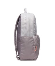 UNDER ARMOUR ESSENTIAL Mochila para portátil de 15 pulgadas materia gris - Mochilas Escuela & Tiempo Libre - 3