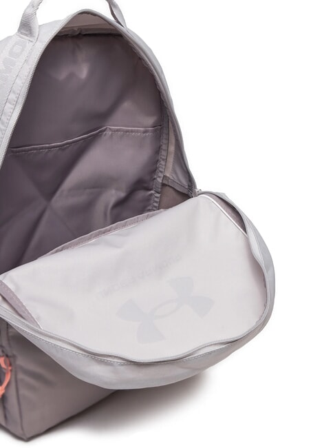 ESSENTIAL Mochila para portátil de 15 pulgadas materia gris - Mochilas Escuela & Tiempo Libre