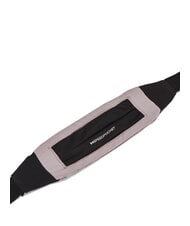 UNDER ARMOUR FLEX Riñonera de corredor - Riñoneras